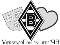 ViersenerFohlenliebe '98